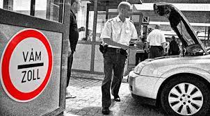 független autó állapotfelmérő 01