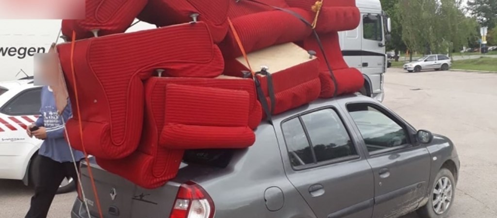 független autó állapotfelmérő 04