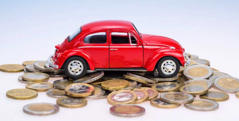 független autó állapotfelmérő 05