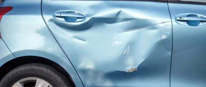 független autó állapotfelmérő 02